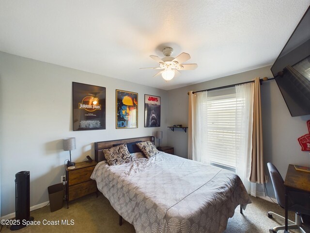 410 Watercrest St, Sebastian, FL 32958 - photo 25