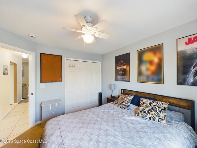 410 Watercrest St, Sebastian, FL 32958 - photo 26