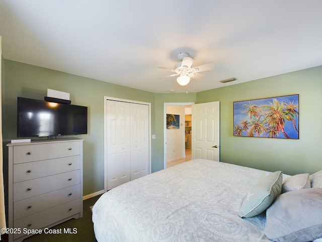 410 Watercrest St, Sebastian, FL 32958 - photo 29