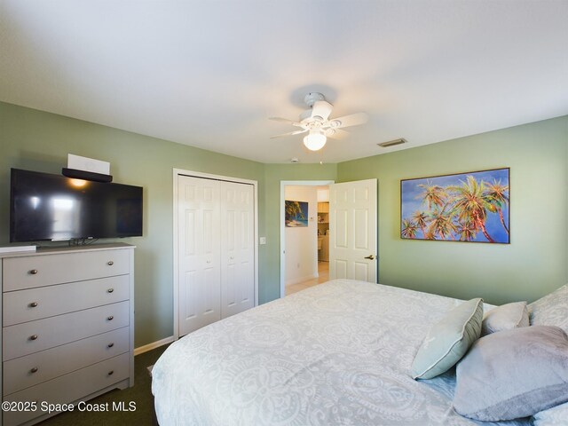 410 Watercrest St, Sebastian, FL 32958 - photo 30