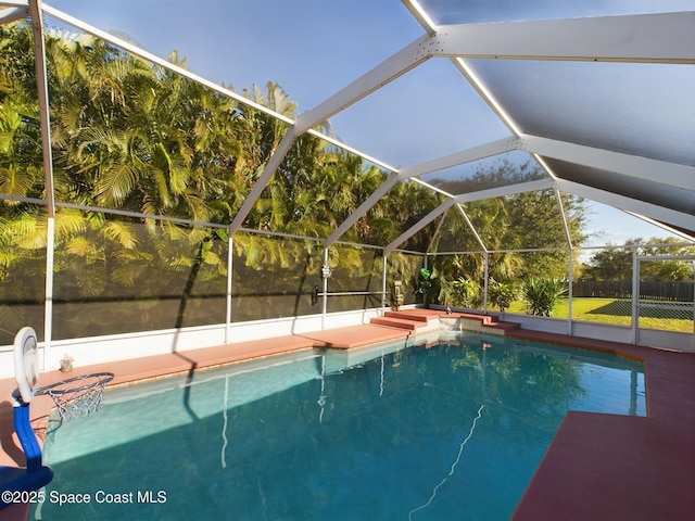 410 Watercrest St, Sebastian, FL 32958 - photo 32
