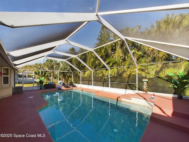 410 Watercrest St, Sebastian, FL 32958 - photo 34
