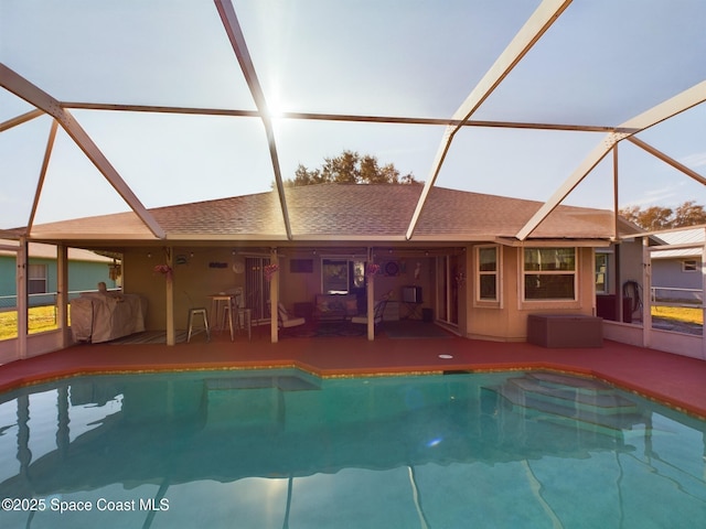 410 Watercrest St, Sebastian, FL 32958 - photo 36