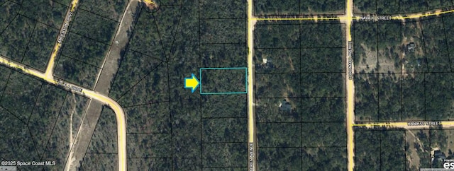 Listing photo 3 for 0000 Los Padres Ave, Alford FL 32420