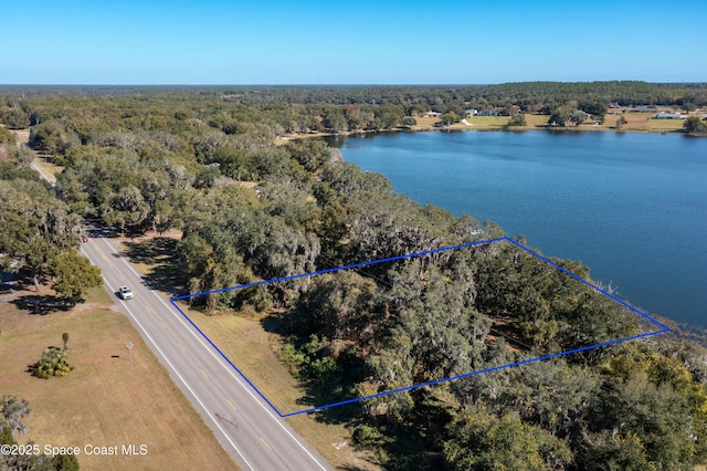 Listing photo 3 for 40762 State Road 19, Umatilla FL 32784