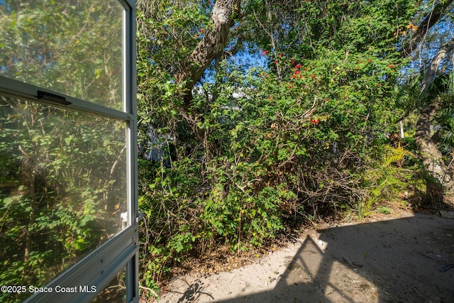 143 Seaport Blvd Unit 20, Cape Canaveral, FL 32920 - photo 19