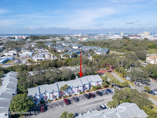 143 Seaport Blvd Unit 20, Cape Canaveral, FL 32920 - photo 21