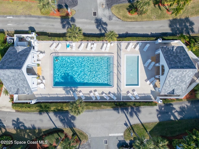 143 Seaport Blvd Unit 20, Cape Canaveral, FL 32920 - photo 22