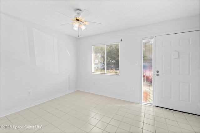 143 Seaport Blvd Unit 20, Cape Canaveral, FL 32920 - photo 6