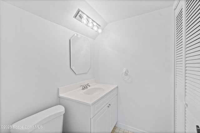 143 Seaport Blvd Unit 20, Cape Canaveral, FL 32920 - photo 10