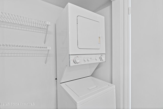 143 Seaport Blvd Unit 20, Cape Canaveral, FL 32920 - photo 11