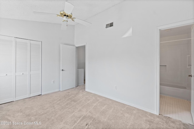 143 Seaport Blvd Unit 20, Cape Canaveral, FL 32920 - photo 18