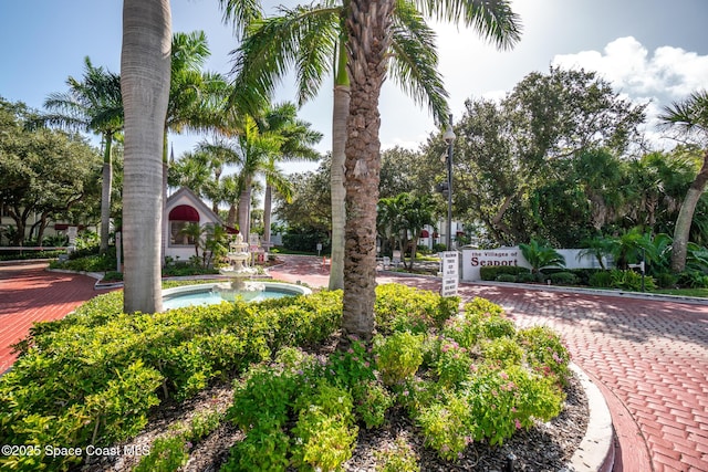 143 Seaport Blvd Unit 20, Cape Canaveral, FL 32920 - photo 24