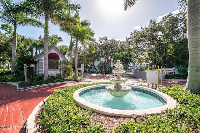 143 Seaport Blvd Unit 20, Cape Canaveral, FL 32920 - photo 27