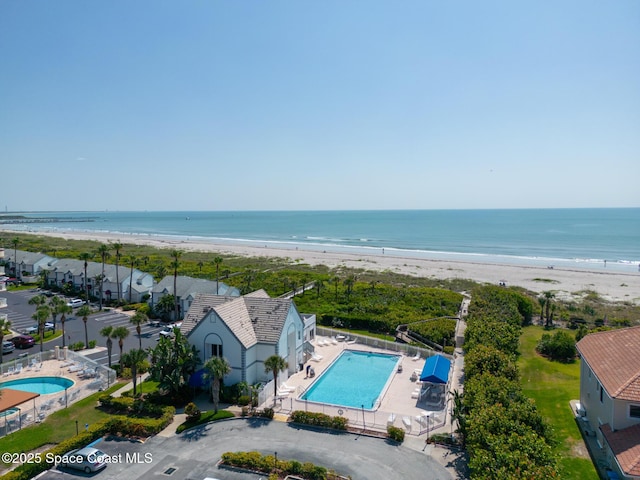 143 Seaport Blvd Unit 20, Cape Canaveral, FL 32920 - photo 23