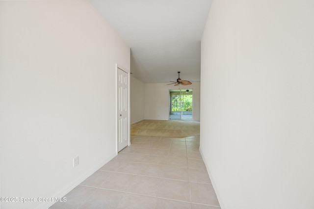 1623 Laramie Cir, Melbourne, FL 32940 - photo 3