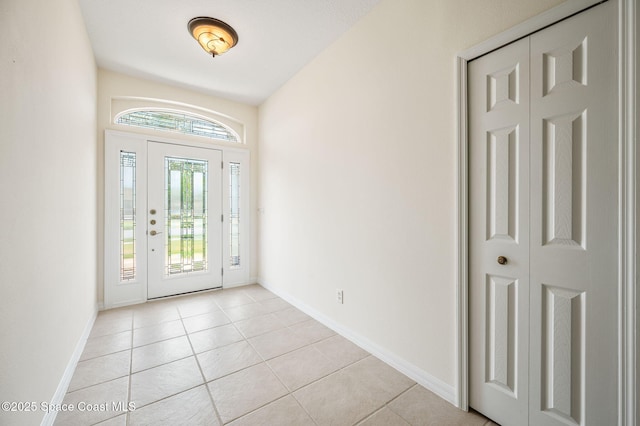 1623 Laramie Cir, Melbourne, FL 32940 - photo 4