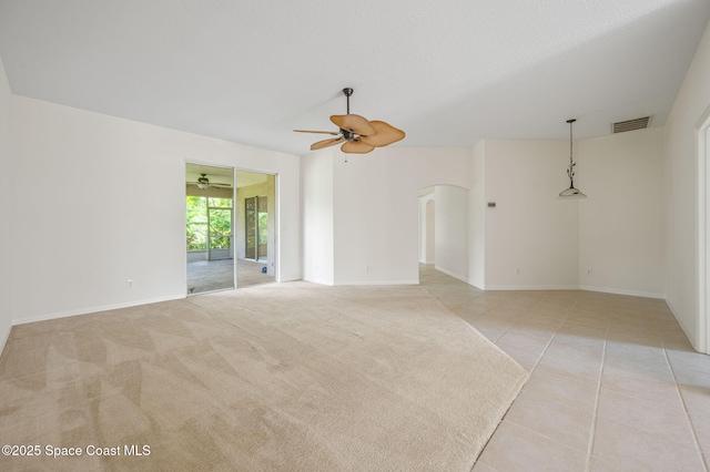 1623 Laramie Cir, Melbourne, FL 32940 - photo 5