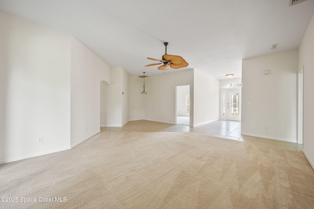 1623 Laramie Cir, Melbourne, FL 32940 - photo 6