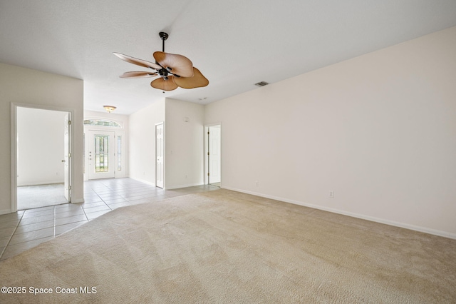 1623 Laramie Cir, Melbourne, FL 32940 - photo 7