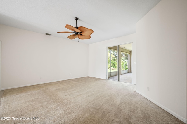 1623 Laramie Cir, Melbourne, FL 32940 - photo 8