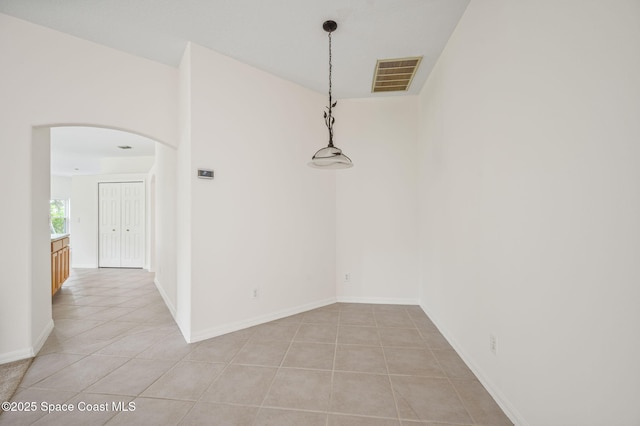 1623 Laramie Cir, Melbourne, FL 32940 - photo 9