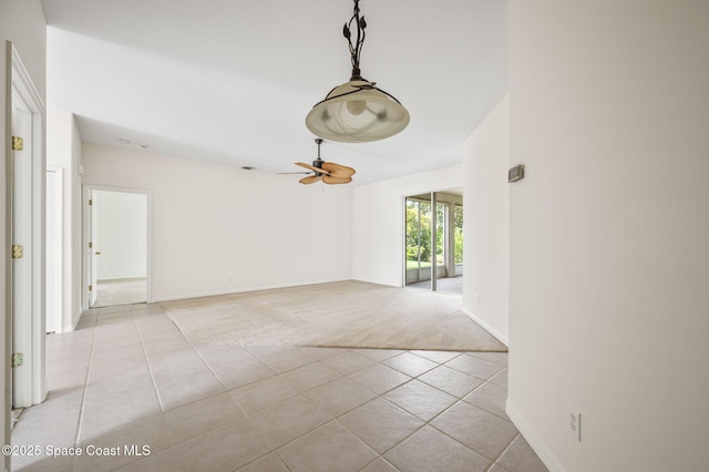 1623 Laramie Cir, Melbourne, FL 32940 - photo 10