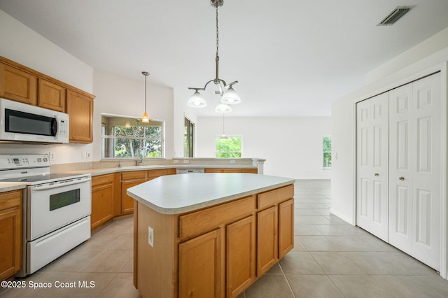 1623 Laramie Cir, Melbourne, FL 32940 - photo 11