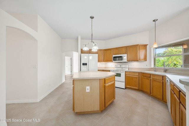 1623 Laramie Cir, Melbourne, FL 32940 - photo 12