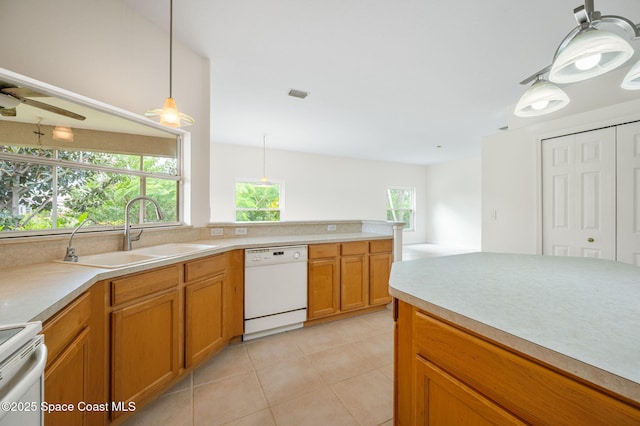 1623 Laramie Cir, Melbourne, FL 32940 - photo 13