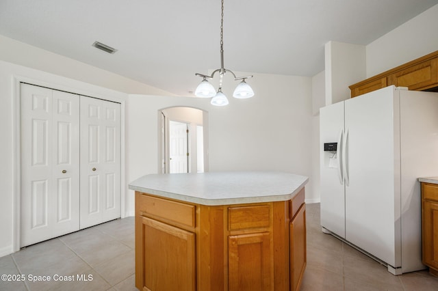 1623 Laramie Cir, Melbourne, FL 32940 - photo 14