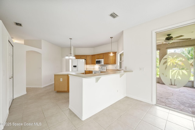 1623 Laramie Cir, Melbourne, FL 32940 - photo 15