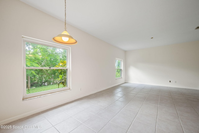 1623 Laramie Cir, Melbourne, FL 32940 - photo 16