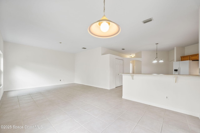 1623 Laramie Cir, Melbourne, FL 32940 - photo 17