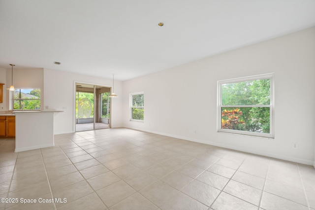 1623 Laramie Cir, Melbourne, FL 32940 - photo 19