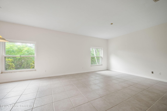 1623 Laramie Cir, Melbourne, FL 32940 - photo 20