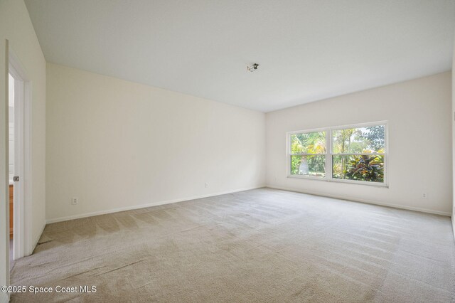 1623 Laramie Cir, Melbourne, FL 32940 - photo 21