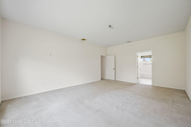 1623 Laramie Cir, Melbourne, FL 32940 - photo 22