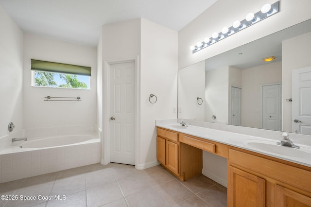 1623 Laramie Cir, Melbourne, FL 32940 - photo 23