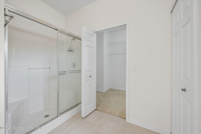 1623 Laramie Cir, Melbourne, FL 32940 - photo 24
