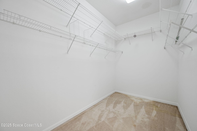 1623 Laramie Cir, Melbourne, FL 32940 - photo 25