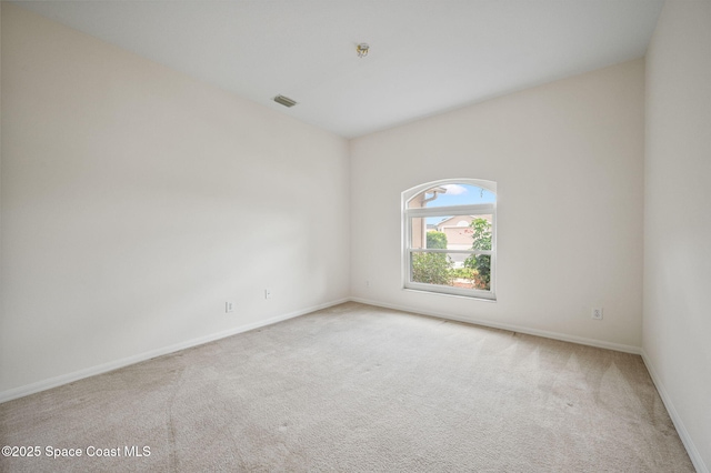 1623 Laramie Cir, Melbourne, FL 32940 - photo 26