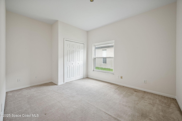 1623 Laramie Cir, Melbourne, FL 32940 - photo 28
