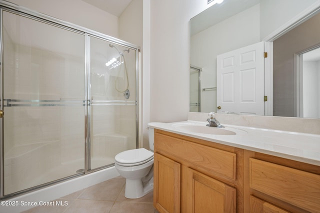 1623 Laramie Cir, Melbourne, FL 32940 - photo 29