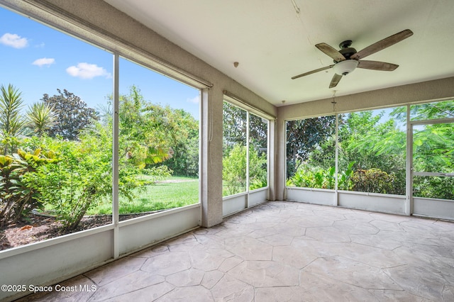 1623 Laramie Cir, Melbourne, FL 32940 - photo 34