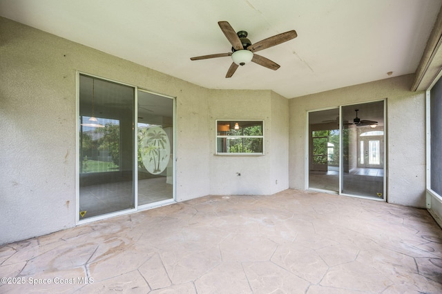 1623 Laramie Cir, Melbourne, FL 32940 - photo 36