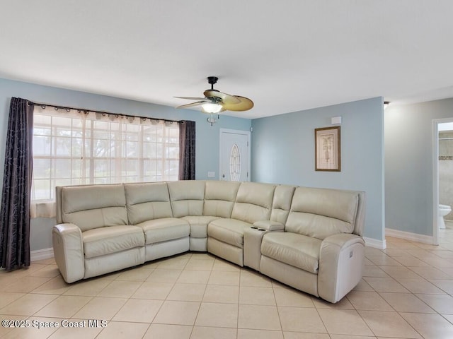 501 Carnival Ter, Sebastian, FL 32958 - photo 5