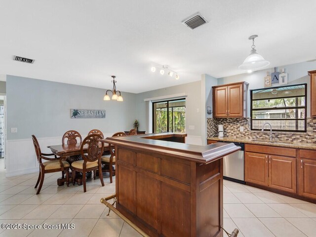 501 Carnival Ter, Sebastian, FL 32958 - photo 8