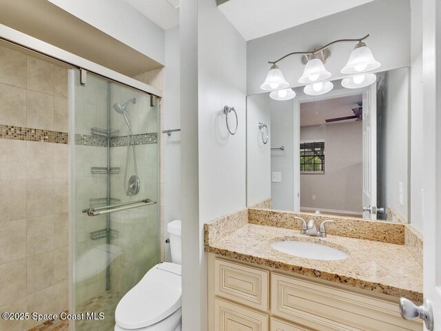 501 Carnival Ter, Sebastian, FL 32958 - photo 15