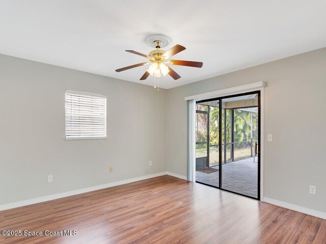 501 Carnival Ter, Sebastian, FL 32958 - photo 16